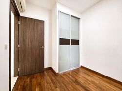 Parc Rosewood (D25), Condominium #610319421